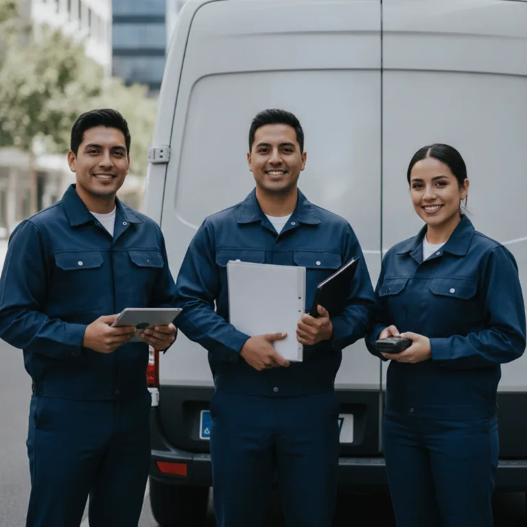 Corretor de Seguros equipe em Dourados